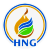HNGPL Logo